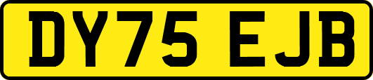 DY75EJB