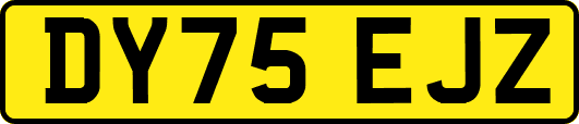 DY75EJZ