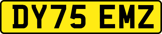 DY75EMZ