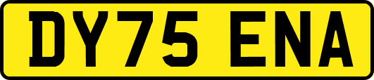 DY75ENA