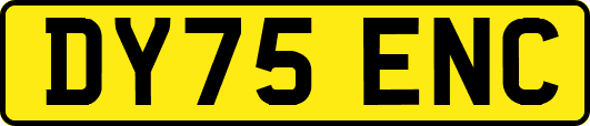 DY75ENC