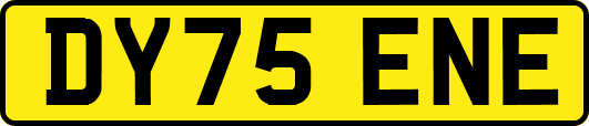 DY75ENE