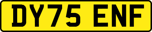 DY75ENF