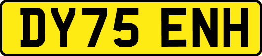 DY75ENH