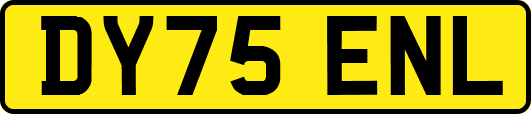 DY75ENL