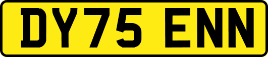 DY75ENN