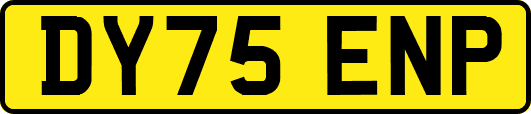 DY75ENP