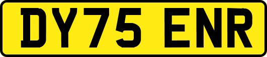 DY75ENR