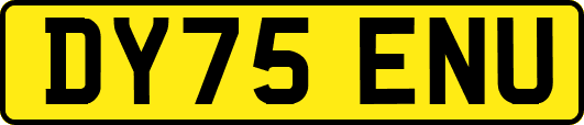 DY75ENU