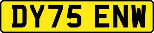 DY75ENW