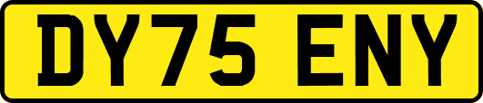 DY75ENY