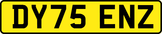DY75ENZ