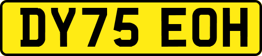 DY75EOH