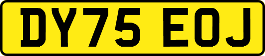 DY75EOJ