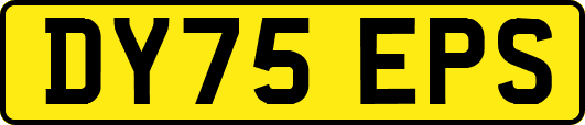 DY75EPS