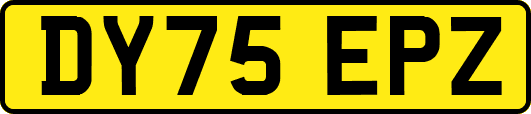 DY75EPZ