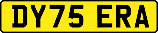 DY75ERA