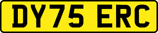DY75ERC
