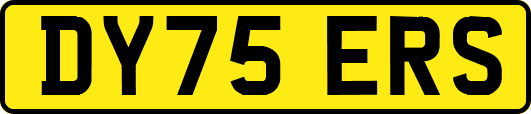 DY75ERS
