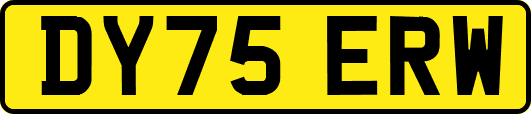 DY75ERW