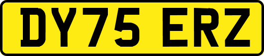 DY75ERZ