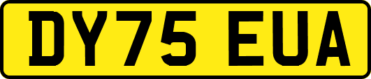 DY75EUA