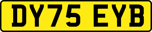 DY75EYB