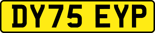 DY75EYP
