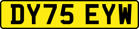 DY75EYW