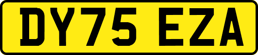 DY75EZA