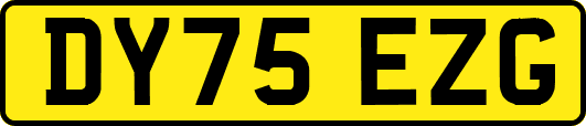 DY75EZG