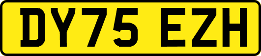 DY75EZH