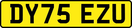 DY75EZU