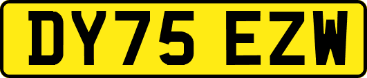 DY75EZW