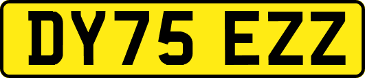 DY75EZZ