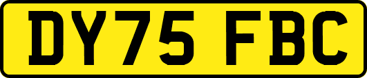 DY75FBC