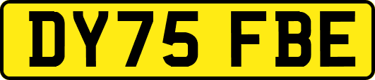 DY75FBE