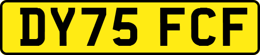 DY75FCF