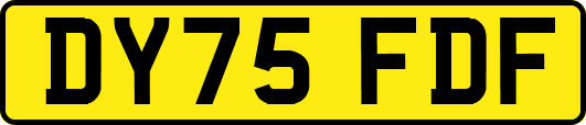 DY75FDF