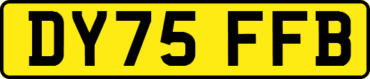 DY75FFB