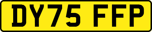 DY75FFP