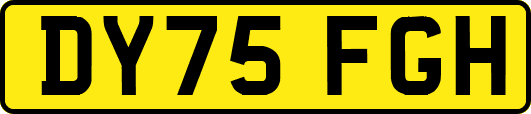 DY75FGH