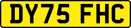 DY75FHC
