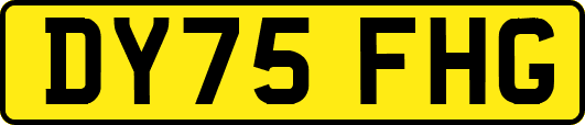 DY75FHG