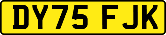 DY75FJK