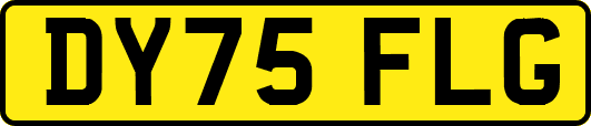 DY75FLG