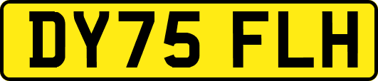 DY75FLH
