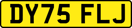 DY75FLJ