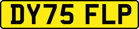 DY75FLP
