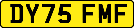 DY75FMF